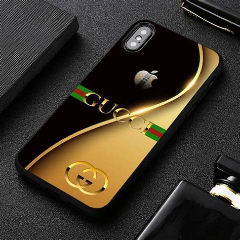 gucci iphone 5 cover|Gucci phone case iPhone 11.